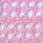 big chip Atkincel pink