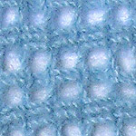 big chip Atkincel sky blue